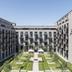 Gebouw