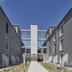 Gebouw