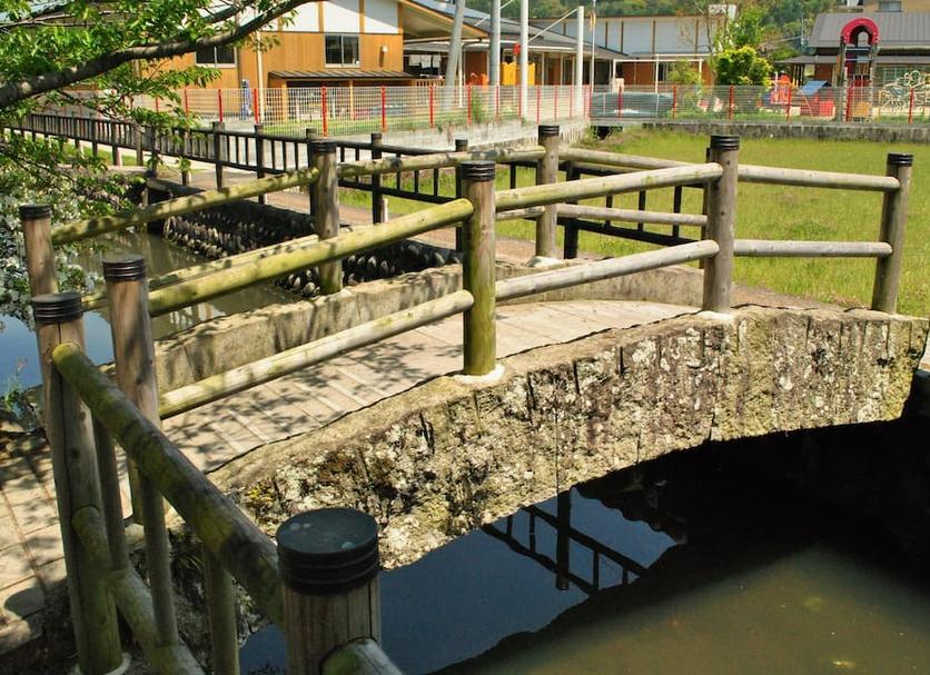 Buiten zicht Foto's