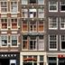 Gebouw