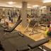 Sportcentrum