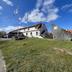 Andere