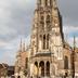 Andere