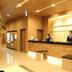 Receptie