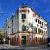 Gebouw