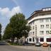Gebouw