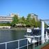 Gebouw