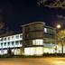 Gebouw