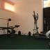 Sportcentrum