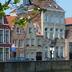 Gebouw