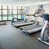 Sportcentrum