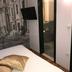 Andere