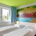 Slaapkamer