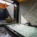 Andere