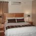 Slaapkamer