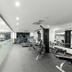 Sportcentrum