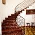 Trappen