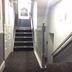 Trappen
