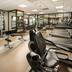 Sportcentrum