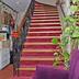 Trappen