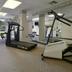 Sportcentrum