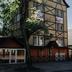 Gebouw