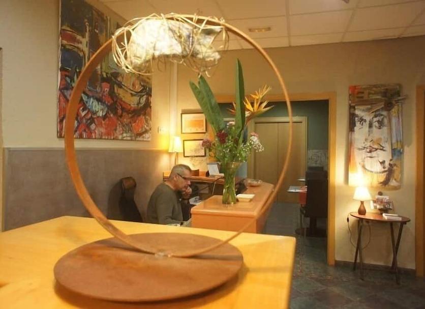 Andere Foto's