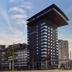 Gebouw