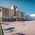 Gebouw
