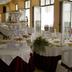 Feestzaal