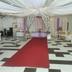Feestzaal