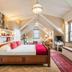 Slaapkamer