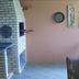 Andere