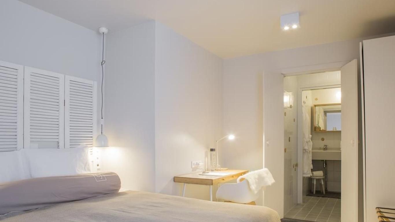 Hotel Juliana