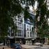Gebouw