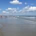 Andere