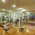 Sportcentrum