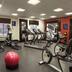 Sportcentrum