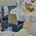 Feestzaal