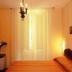 Andere