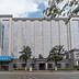 Gebouw
