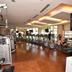 Sportcentrum