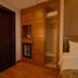 Andere