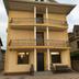 Gebouw