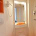 Andere