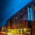 Gebouw