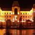 Gebouw