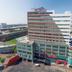 Gebouw