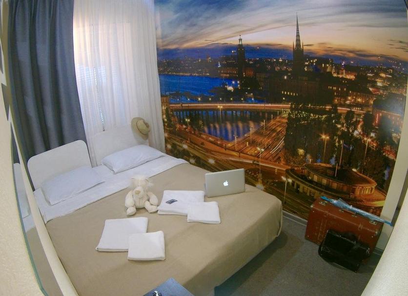 Andere Foto's