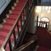 Trappen